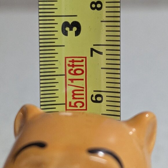 Beswick Winnie the Pooh Figurine - Picture 6 of 6